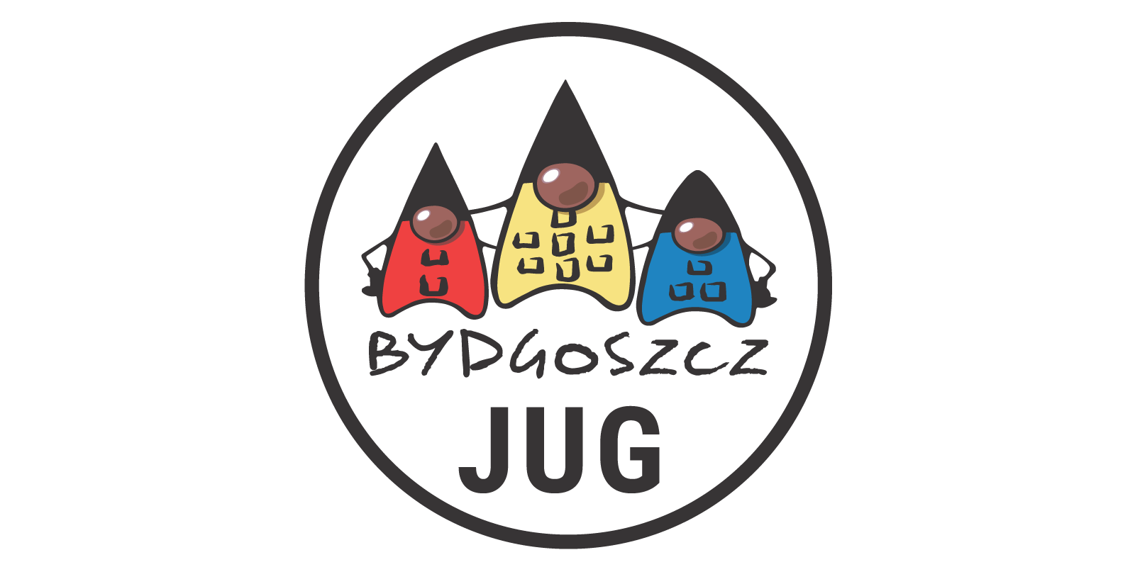 Bydgoszcz JUG